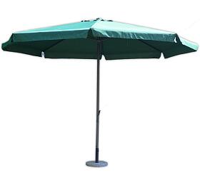 Slunenk STANDART 3m - zelen Rojaplast
