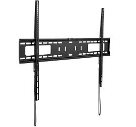 VOGELS s052.2020 fixn drk na XXL displeje s VESA 800x600