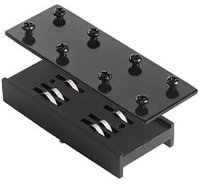 ARCA LINEAR CONNECTOR Ideal Lux