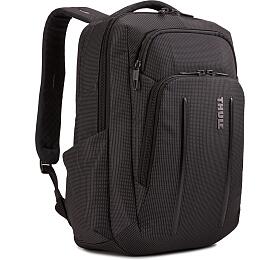 Thule Crossover 2 batoh 20L C2BP114 - černý