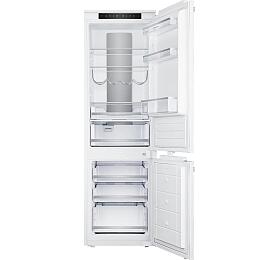 Concept Vestavná lednice LKV7260