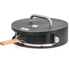 Pec na pizzu G21 pro zahradn grily