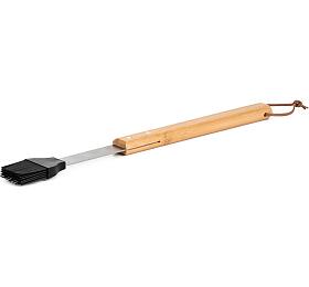 Grilovac nad G21 malovaka s devnou rukojet