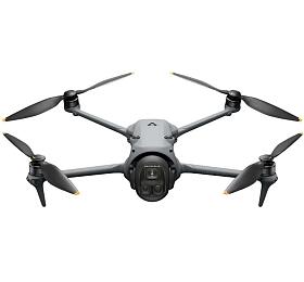 DJI Mavic 4 Pro