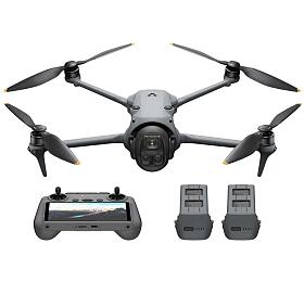 DJI Mavic 4 Pro Fly More Combo (DJI RC 2)