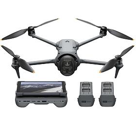 DJI Mavic 4 Pro 512GB Creator Combo (DJI RC Pro 2)