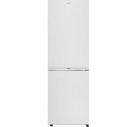 Chladnička Candy CNCQ2T618AW