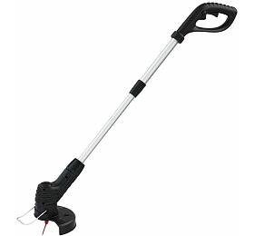 Vyna Mediashop Hammersmith Bionic Trimmer M21004