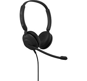 Jabra Evolve 10 USB-A, USB-A (2699-820-109)