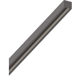 EGO PROFILE LOW 1000 mm Ideal Lux