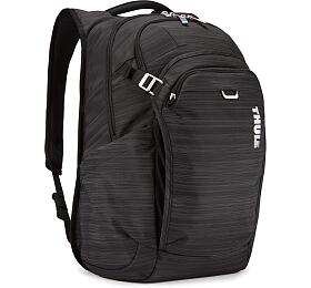 Thule Construct batoh 24L CONBP116 - černý
