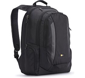 Case Logic batoh na notebook 15,6" RBP315