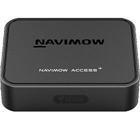 Modul Segway Navimow Access+ 4G i1A10E
