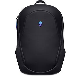 Alienware 16 Backpack AW5625P (460-BFCR)