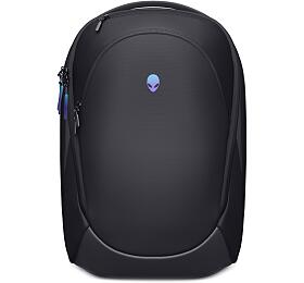 DELL Alienware AW7825P/batoh pro notebooky do 18" (460-BFCQ)