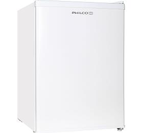 Jednodvov chladnika Philco PTB 66 EMW