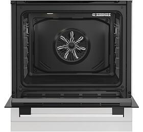 Whirlpool W6G8LMSWW