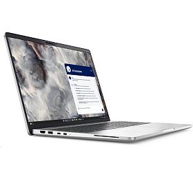 Notebook Dell Pro 16 Plus PB16250 (VT3KD)