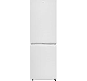 Chladnika Candy CNCQ2T618CW