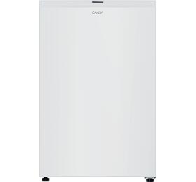 Chladnika Candy CNLQ2S58EW