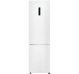 Chladnika Haier HDPW5620ANPW