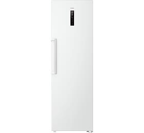 Chladnika Haier H4R306WAH1