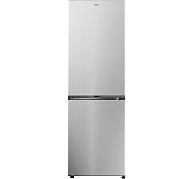 Chladnička Candy CNCQ2T618AX