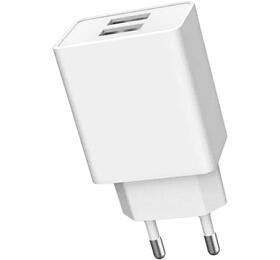 Adaptér USB GSM 1044