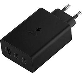 Adaptér USB GSM 1056BL