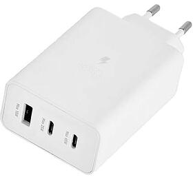 Adaptér USB GSM 1056WH