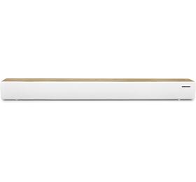 Thomson SB401BT