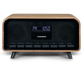 Thomson RT850BT