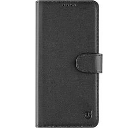 Tactical Field Notes pro Xiaomi Redmi Note 14S Black