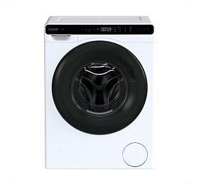 Praka Candy CW50-BP12307U1-S ProWash 700 Mini