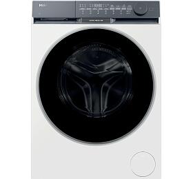 Praka Haier HW90-B14387TU1-S Slim X Series 9