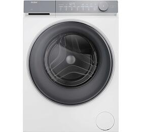 Praka Haier HW90-B14367TU1-S Slim X Series 7