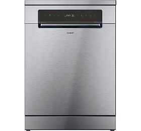 Myka Candy CNF 6A0S3PSX Rapido