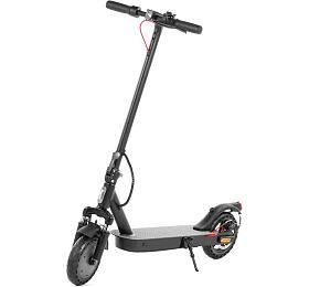 Elektrokolobka Sencor Scooter S30