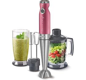 Tyov mixr Sencor SHB 5604RD-EUE3