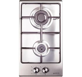 Plynov deska Guzzanti GZ 8201