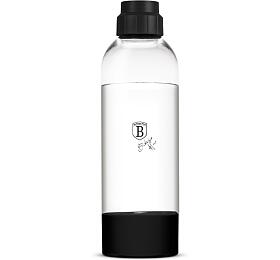 BERLINGERHAUS Nhradn lhev 0,5 l pro vrobnk sody SODABAR BH-8819