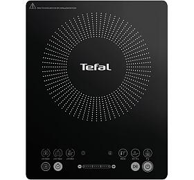 Vai indukn Tefal IH210801