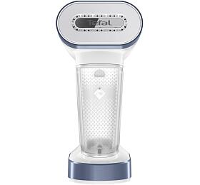 Naparovač oděvů Tefal DT8722E0