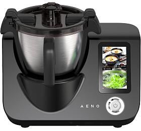Varný robot AENO CR1S