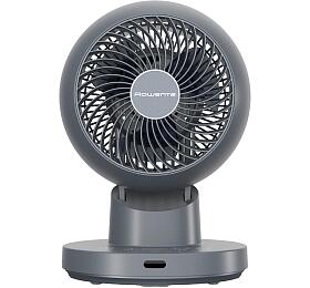 Ventilátor stolní Rowenta QV2540F0
