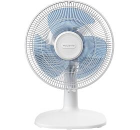 Ventilátor stolní Rowenta VU2330F2