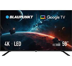 Blaupunkt 50UGC5500S