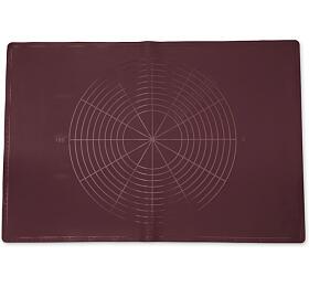 Silikonov vl na tsto BerlingerHaus BH-7464 62  42 cm, Leonardo Collection