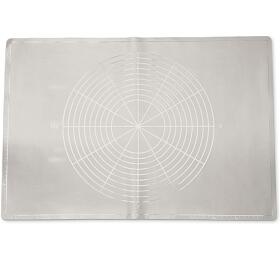 BERLINGERHAUS Silikonov vl na tsto 6242 cm Sahara Collection BH-7463