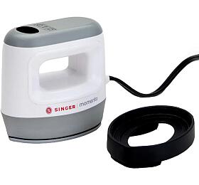 Žehlicí lis Singer Momento Mini Press